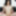 Horny wife Fallon West gets naked and shows it all #11