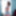 GROOBY-ARCHIVES: Asia Belle&#039;s Hardcore Debut!