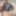 White Boy Shows Off His Tight Sexy White Ass In Public Bathr #20