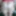 56y Squirt GILF vs 35y BBC