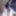 Webcam New Hot Babe Tight Ass Virgin Shemale CD Crossdress