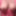 my girlfriend&#039;s lactating breasts #3