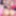 I took her to a cosplay event as a vendor and she cuckolded  #2
