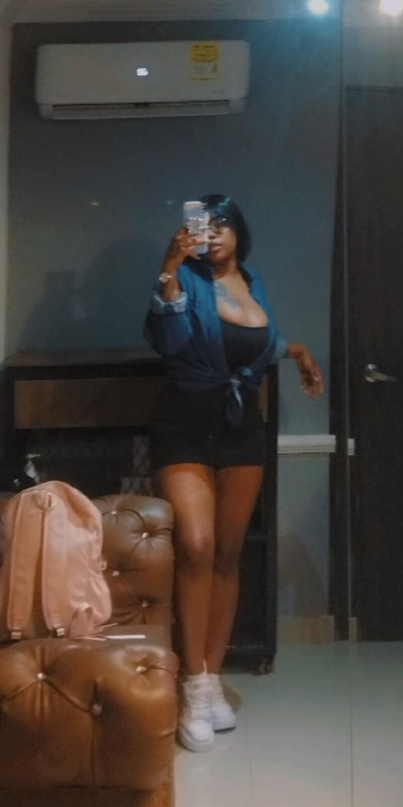 sheila Free Photos #2