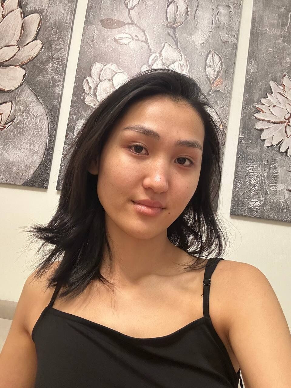 Eva Free Photos #18