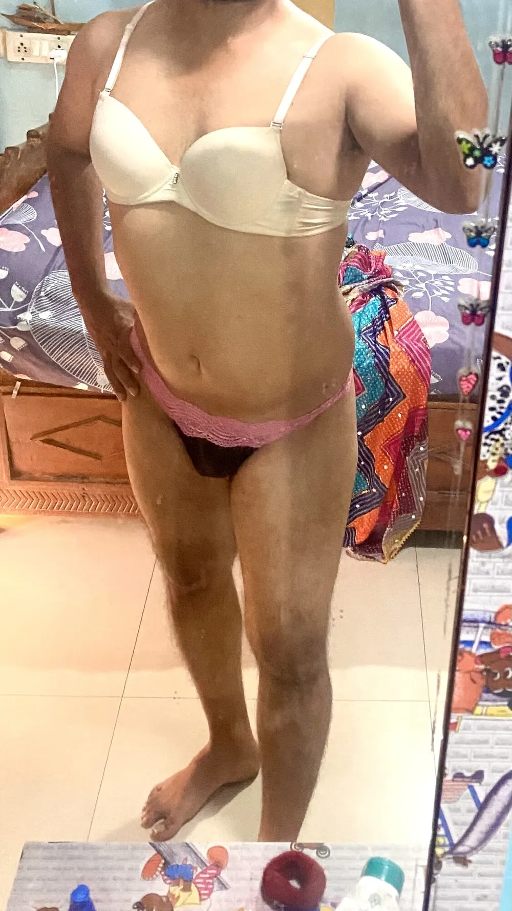 Sissy slutty bitch