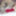 UKTGIRLS: When Cece Is Left Alone! #3
