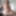Sloppy Interracial SSBBW whore Jessica Jones 