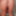 Double penetration and Creampie cum #4