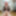 GERMAN SCOUT - 18th FUCK AND CUM STREET CASTING COMPILATION
