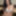 JESSA FOX Free Photos
