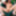 American beauty Kylie Kennedy takes it all off in a seductive striptease