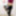I am crossdress elisa #20