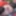 Wife fucked and creampied by strangers at the cruising area