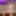 TGIRLS.XXX: おっぱいとお尻