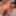 Old woman Kelli Richards gets her pussy filled with a dick #20