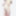 シシーな女性化