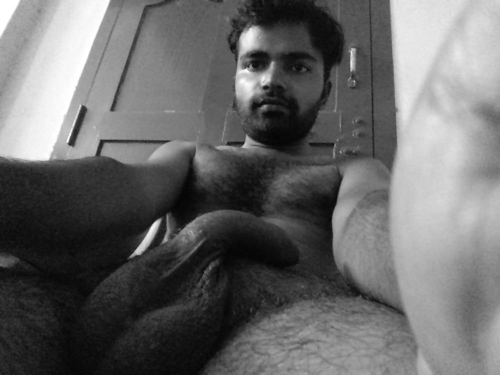 indian boy selfie-3 #6
