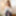 Chihiro Hinata :: The Continent Full Of Hot Girls File. 085  #3