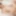 Ai Minami :: Debut Vol.72 - CARIBBEANCOM