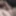 Fresh shaved dick