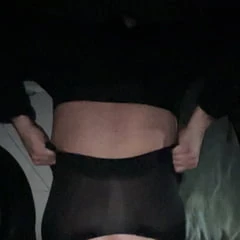 Pt3