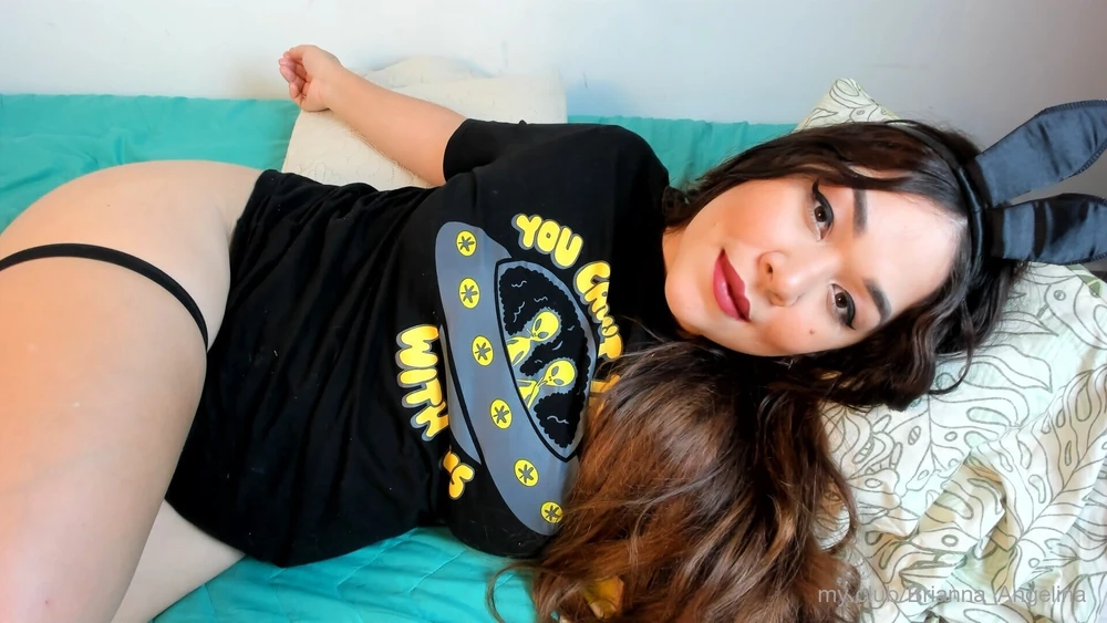 Brianna_Angelina Free Photos