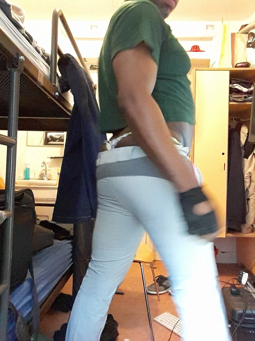 Anoniema Classix #2