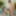 Taboo T-Girls: Madison #55