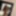 ebonnyygoddes Free Photos #4