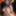 Hot beautiful Chinese girls nude