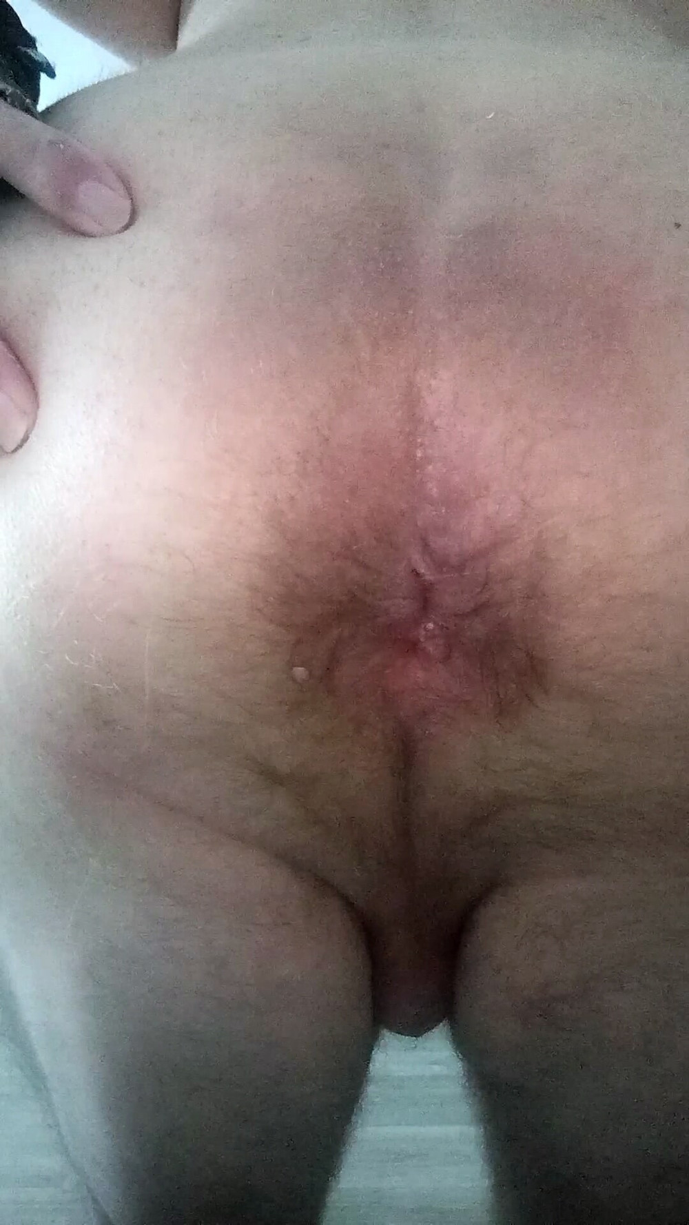BI sex #6