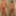 JoyTwoSex - My Two Sides #13