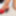 Ann’s Shoes & More