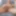 Daddy having fun in front of cam - ilovetobenaked #5