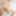 Angelia Mizuki :: The Story Of Luxury Spa Lady, Vol.64 - CAR #30