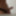 penis 18 cm 3 #37