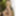 DeluxeDivas.com - Live Chat - Milena Santos #23