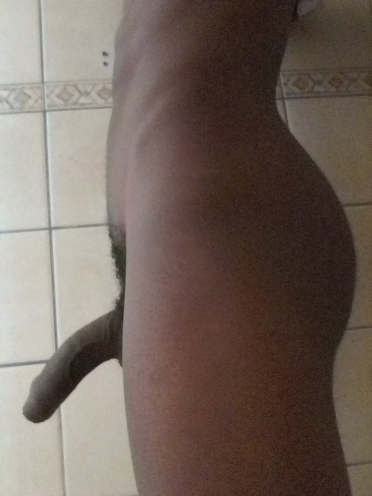 Blleck #5