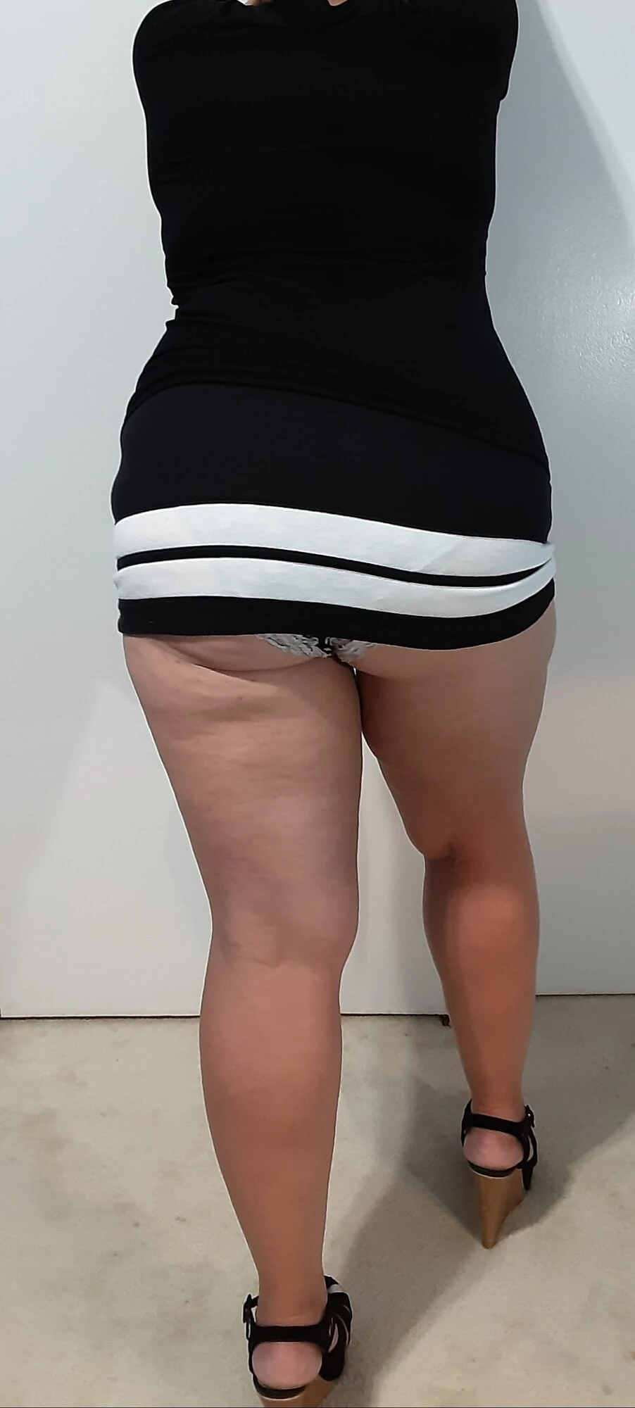 my amazing ass #6