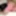 Ass Licking DP Slut Spitroasted #5