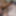 A teen couple is visited by a granny #18