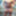 Best Pics in 3D #41