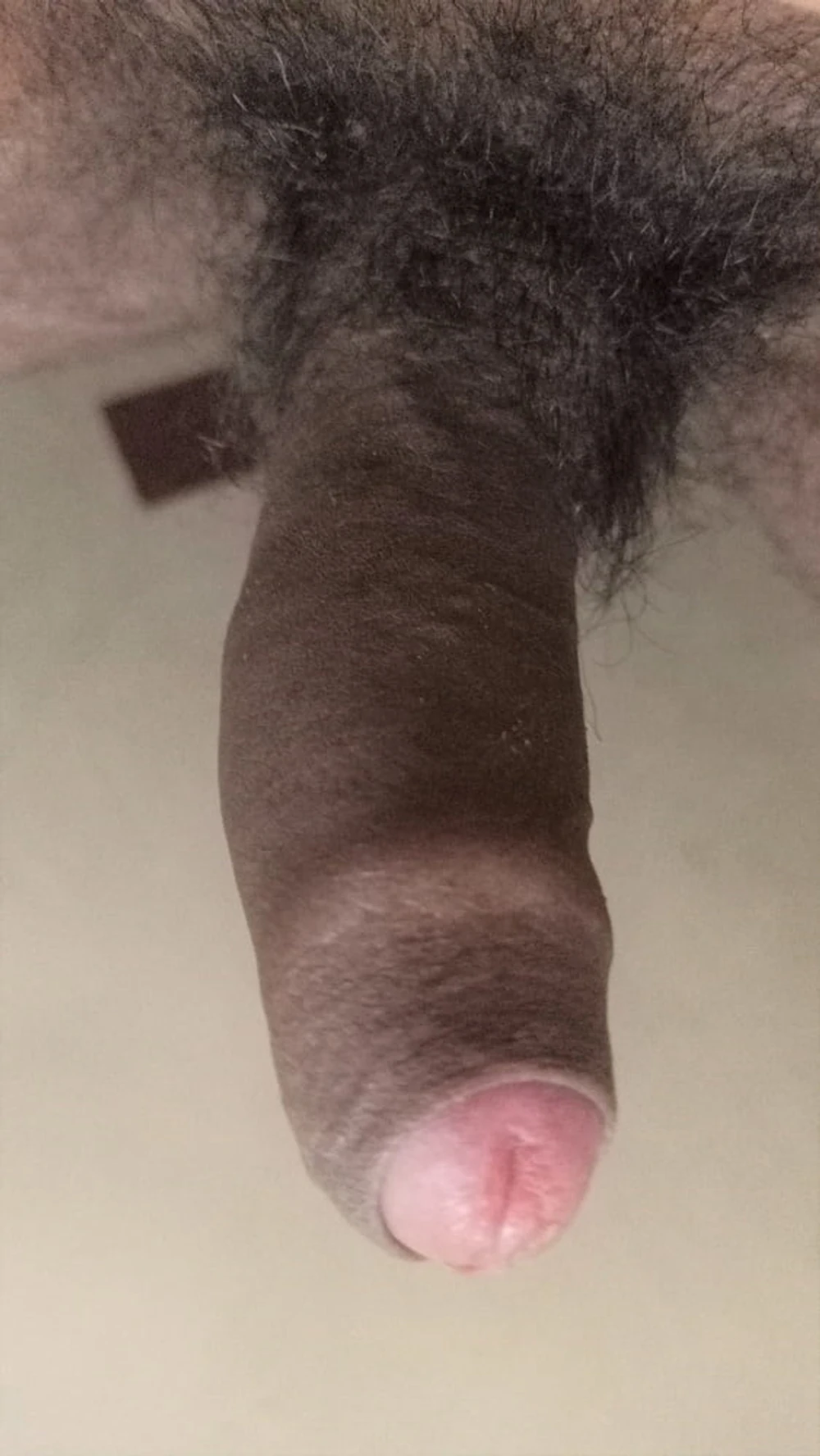 my penis #4