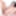 Horny tranny Melyna Merli gets double dicked. #12