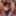 Sam 🌶 Free Photos