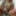 Hot shemale girls 3d masturbating #3