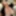 Best of 2023 part one from hottest Mature on site, DawnSkye #3