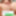 SSBBW Slut Crystal Loves Dirty Texts