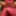 My pics XXX - 